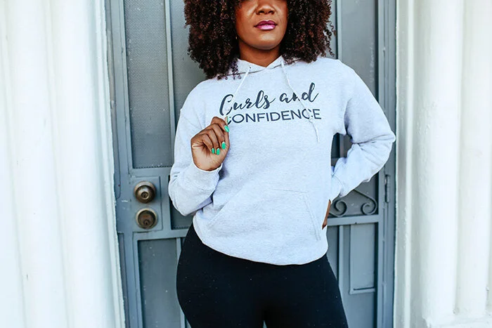 Sweatshirt black friday sale outlet